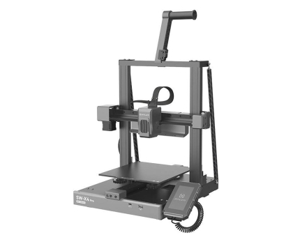 Drukarka 3D Artillery X4 Pro